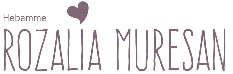Rozalia Muresan